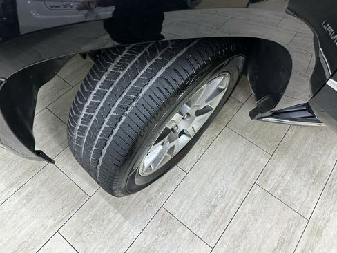 Used 2020 GMC Yukon XL Denali AWD/4WD image 55