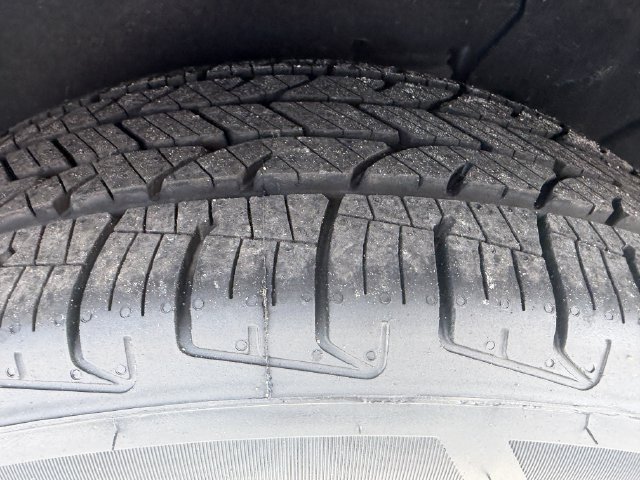 Used 2021 Chevrolet Equinox Premier FWD image 36