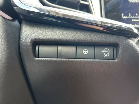 New 2026 Nissan Kicks SR image 26