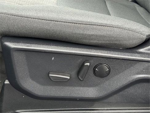 Used 2023 Ford F150 XLT w/ Equipment Group 302A High image 20