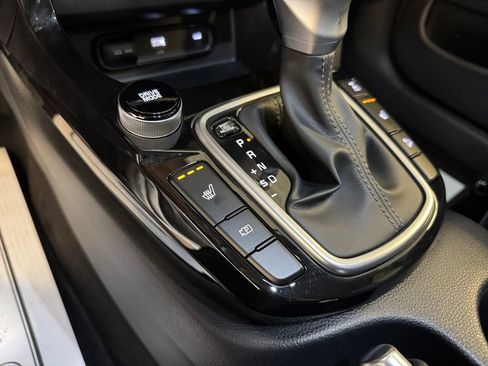 Certified 2024 Kia Seltos S AWD/4WD image 30
