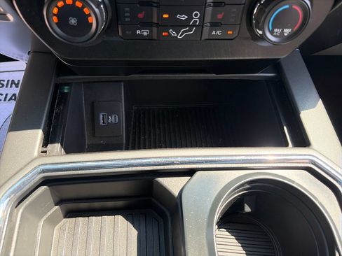 Used 2020 Ford F250 XLT w/ XLT Premium Package AWD/4WD image 28