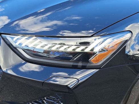 New 2025 Audi RS 7 Performance image 35