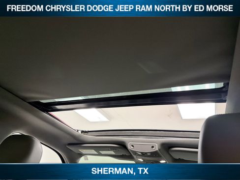 Used 2016 Ford F150 Lariat w/ Equipment Group 502A Luxury AWD/4WD image 13