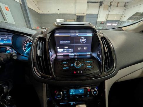 Used 2013 Ford Escape SEL AWD/4WD image 35