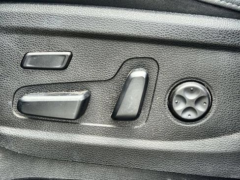 Used 2023 Kia Telluride SX X-Line AWD/4WD image 12