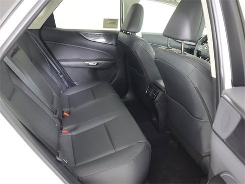 New 2026 Lexus NX 350 350 Premium image 14