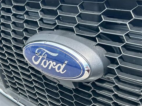 New 2025 Ford Transit 350 Base w/ Load Area Protection Package image 10