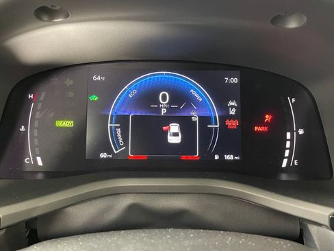 New 2026 Toyota Camry SE w/ Convenience Package AWD/4WD image 3