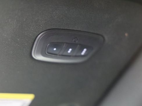 Used 2021 RAM 1500 Big Horn image 26