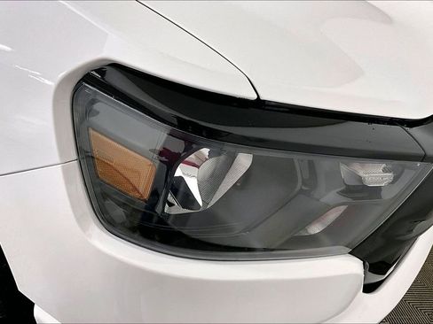 Used 2021 RAM 1500 Big Horn image 27