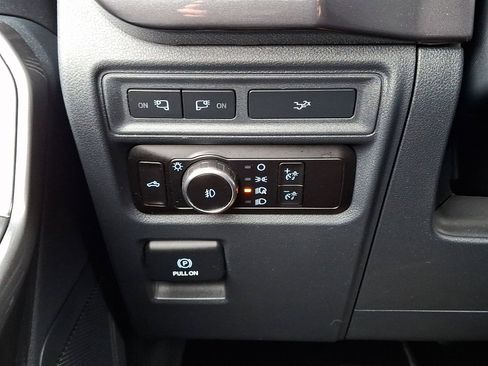 Certified 2023 Ford F150 XLT w/ Equipment Group 302A High image 25