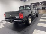 Used 2010 Dodge Dakota Big Horn image 4