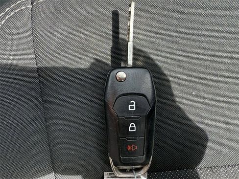 Used 2021 Ford Ranger XL w/ Equipment Group 101A High image 27