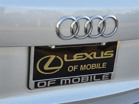 Used 2014 Audi Q5 2.0T Premium Plus w/ Premium Plus Package image 31