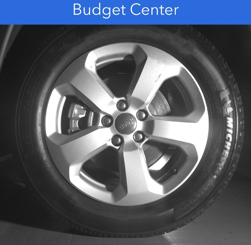 Used 2018 Jeep Compass Latitude w/ Popular Equipment Group AWD/4WD image 20