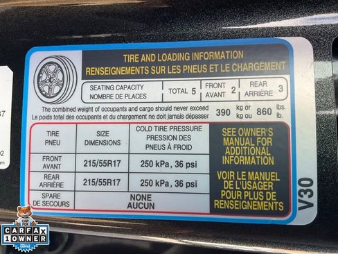 Used 2024 Kia Niro Wind FWD image 14