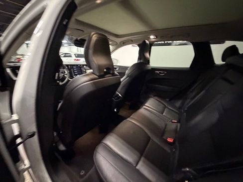 Used 2020 Volvo XC60 T5 Inscription w/ Protection Package Premier AWD/4WD image 20