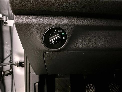Used 2020 Volkswagen Jetta S w/ Driver Assistance Package FWD image 15