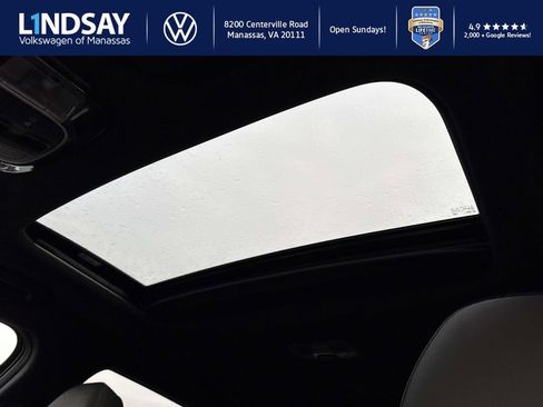 Used 2022 Hyundai Santa Cruz Limited w/ Launch Package image 18