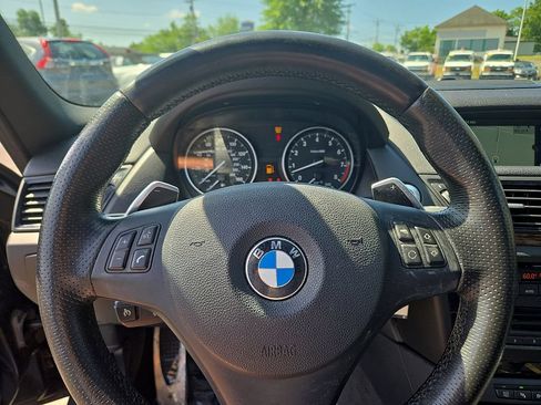Used 2013 BMW X1 xDrive35i AWD/4WD image 21