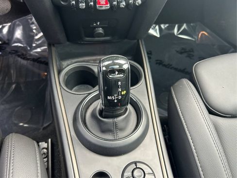 Used 2024 MINI Cooper Countryman S w/ Premium Package AWD/4WD image 47