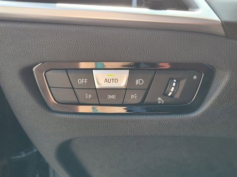 New 2026 BMW 430i Coupe w/ M Sport Package image 21