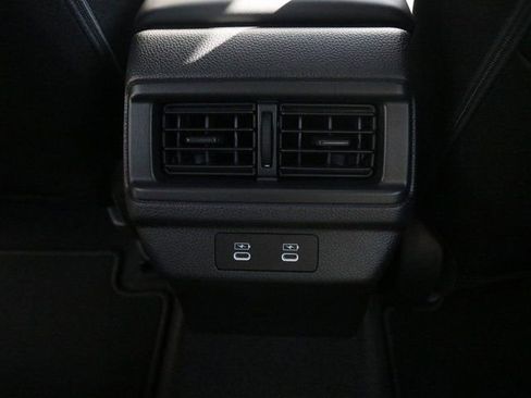 New 2025 Honda Accord SE image 26