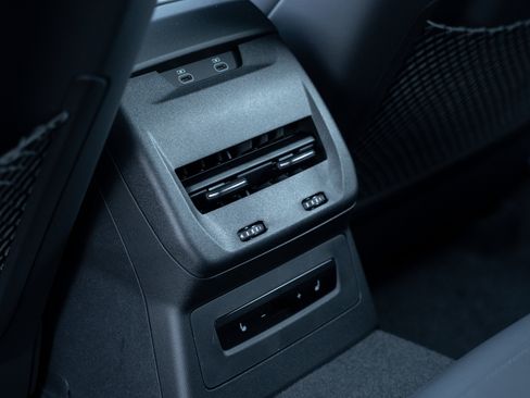 New 2025 Audi S5 Prestige image 31