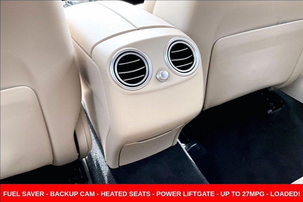 Used 2019 Mercedes-Benz GLC 300 image 10