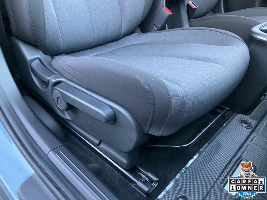 Used 2024 Hyundai Ioniq 5 SEL RWD image 58
