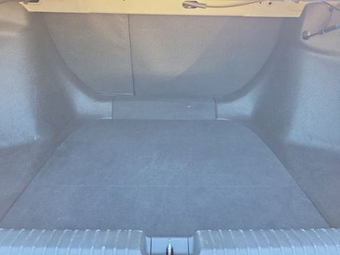 Used 2023 Honda Accord EX image 9