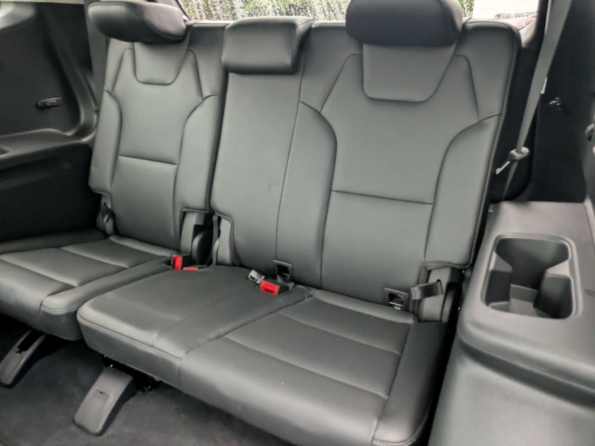 Used 2022 Kia Telluride S AWD/4WD image 20