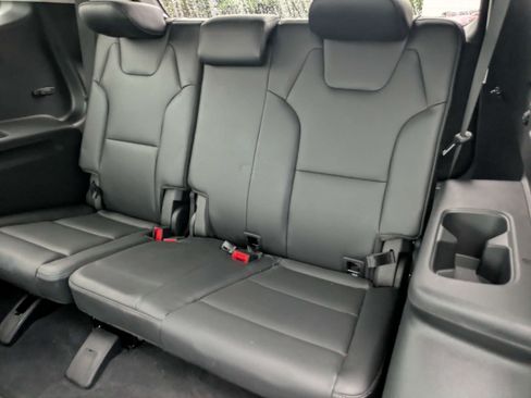 Used 2022 Kia Telluride S AWD/4WD image 20