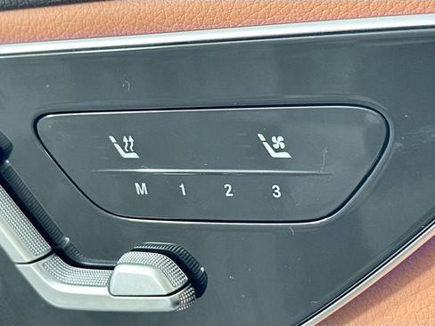 Used 2026 Mercedes-Benz GLC 300 4MATIC image 20