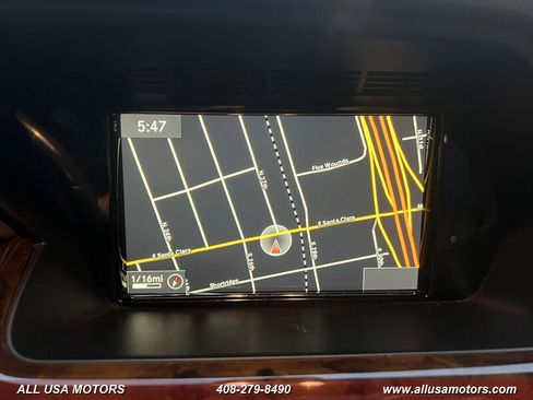 Used 2014 Mercedes-Benz GLK 350 4MATIC image 33