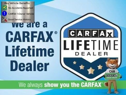 Used 2023 Tesla Model 3 Standard Range image 2