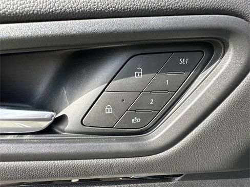 New 2026 Honda Prologue Elite image 19