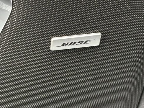 New 2026 Chevrolet Tahoe Z71 w/ Comfort Package image 16