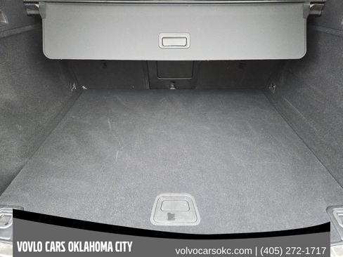 Used 2026 Volvo XC60 B5 Plus w/ Protection Package Premier AWD/4WD image 27