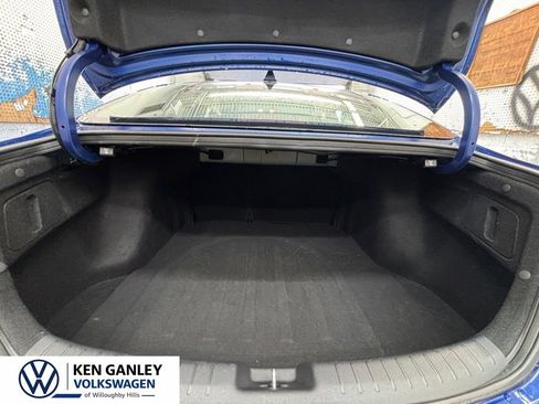 Used 2023 Kia Forte LXS FWD image 27