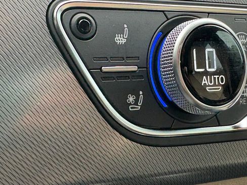 Used 2023 Audi A5 2.0T Premium Plus image 13