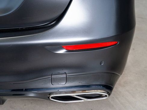 Used 2022 Mercedes-Benz S 580 4MATIC Sedan image 29