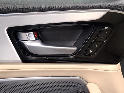 Used 2026 Acura MDX FWD w/ Technology Package image 19