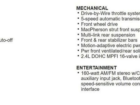 Used 2012 Honda CR-V LX image 18