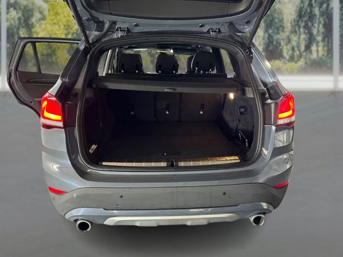 Used 2020 BMW X1 xDrive28i w/ Convenience Package image 12