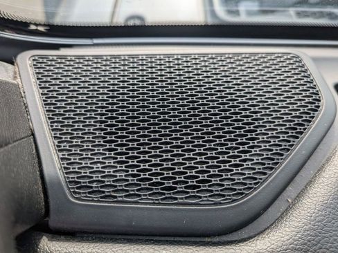 Used 2019 Jeep Wrangler Unlimited Sport S image 24