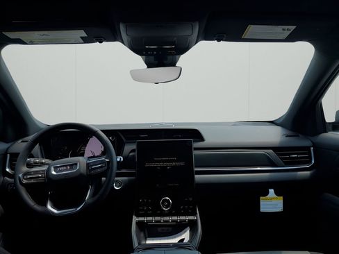 New 2026 GMC Terrain AT4 w/ Technology Package II image 23