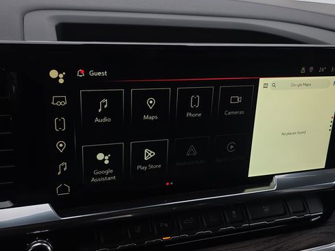 New 2026 GMC Sierra 3500 SLT w/ SLT Convenience Package image 28