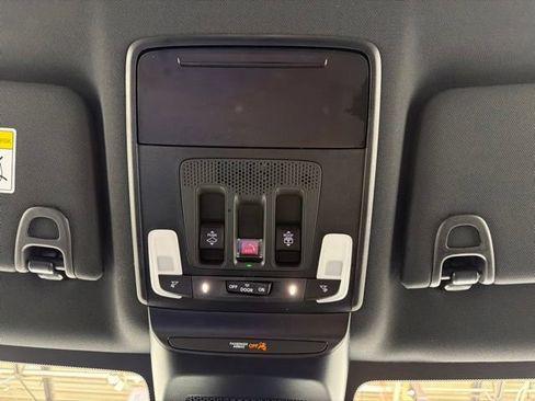 Certified 2025 Acura ADX A-Spec AWD/4WD image 27